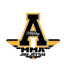 Main image of All Day MMA & Jiu jitsu