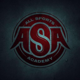 Main image of All Sports Academy