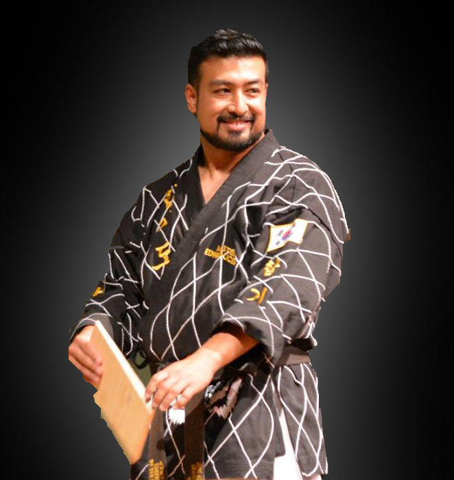 Main image of All Star Taekwondo and Fitness