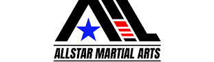 Main image of All Stars Academy