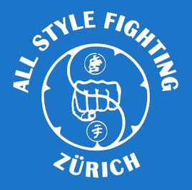 Main image of All Style Fighting Zürich
