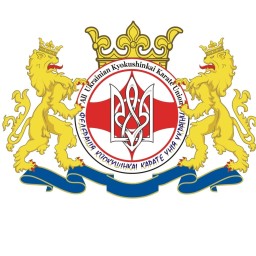 Main image of All Ukrainian Kyokushinkai Karate Union