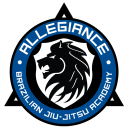 Main image of Allegiance Brazilian Jiu-Jitsu Academy