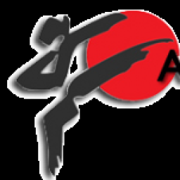 Main image of Allerød Ju-Jitsu