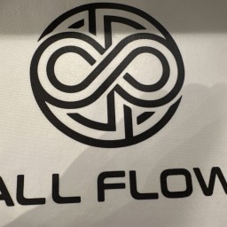 Main image of Allflow