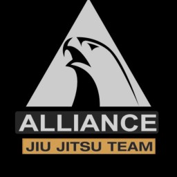 Alliace Jiu-Jitsu Kent