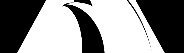 Main image of Alliance Allen Jiu Jitsu