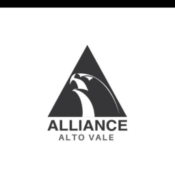 Main image of Alliance Alto Vale