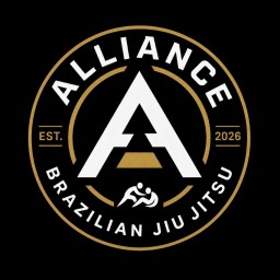 Main image of Alliance BJJ Newmarket