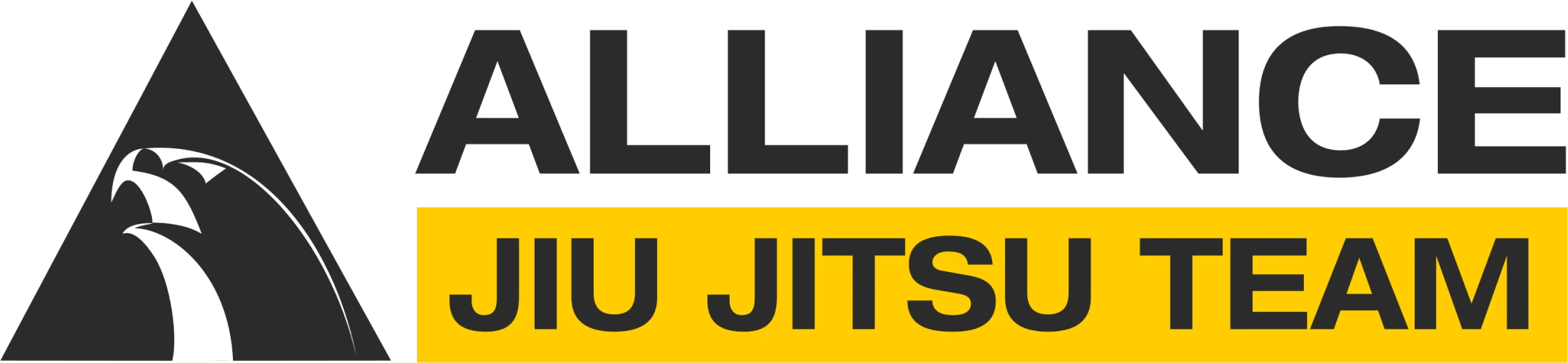 ALLIANCE BJJ SF Bay