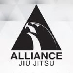 Main image of Alliance Jiu Jitsu Jaragua do Sul
