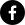Alliance Jiu Jitsu Laguna Hills - Brazilian Jiu Jitsu,