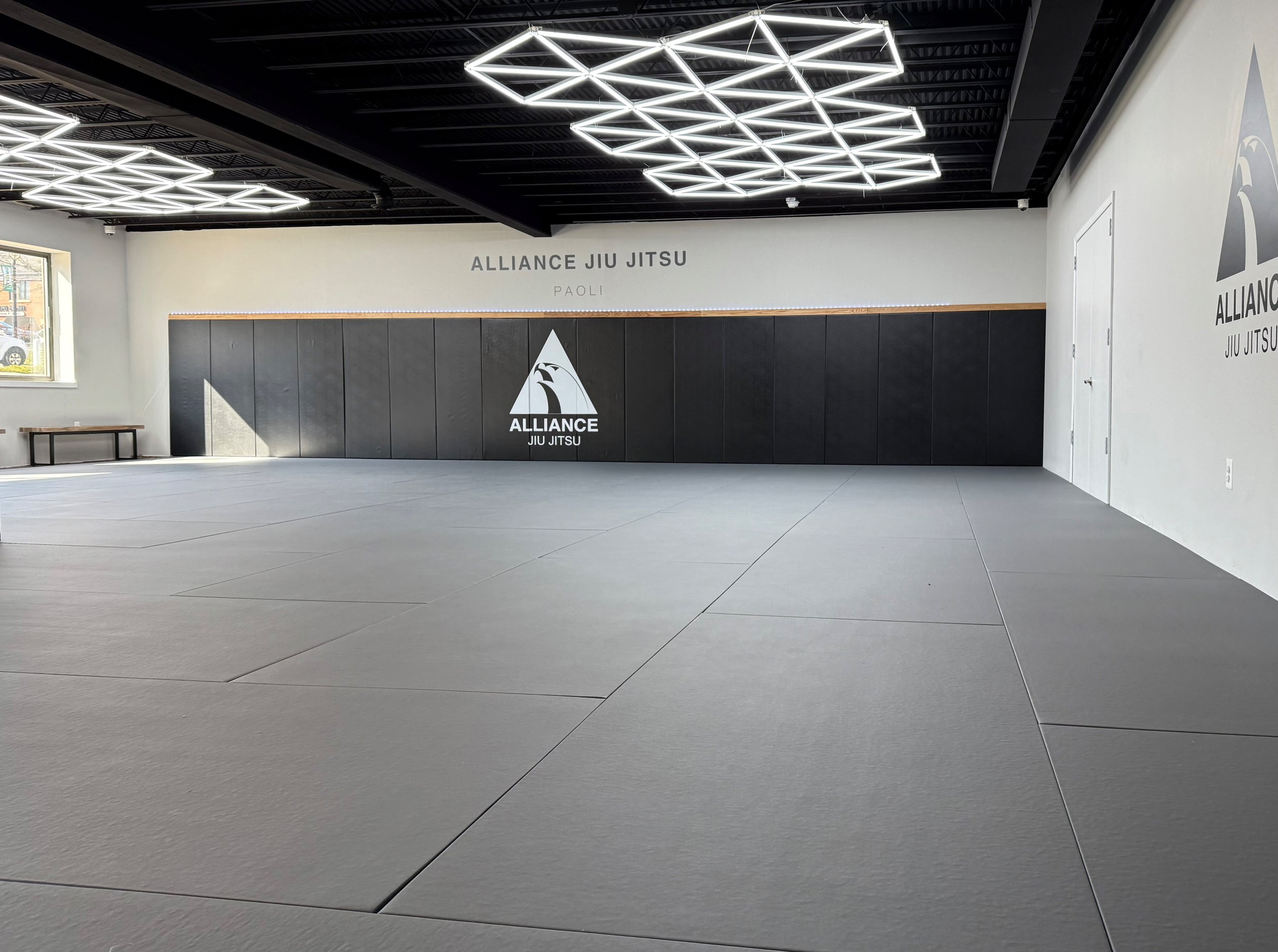 Main image of Alliance Jiu Jitsu Paoli