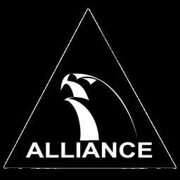 Main image of ALLIANCE JIU-JITSU REDLANDS (IBJJFF)