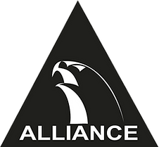 Alliance Jiu Jitsu St-Eustache