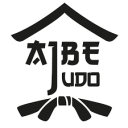 Main image of Alliance Judo Besançon Est