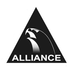Main image of ALLIANCE KAZAKHSTAN