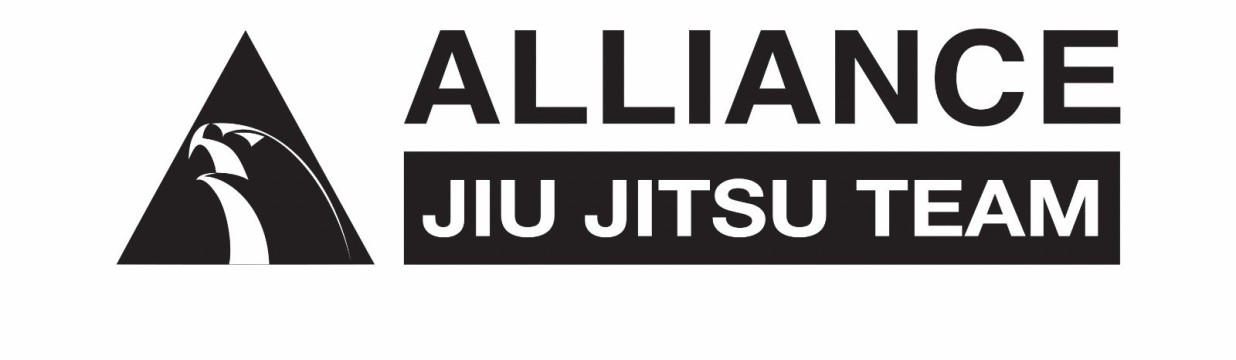 Main image of Alliance Lucas Lepri