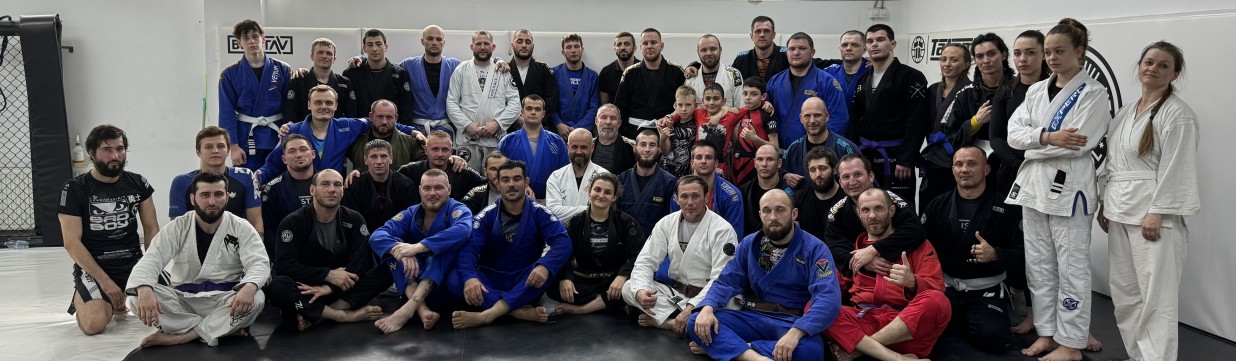 Main image of ALLIANCE MARIO REIS RUSSIA