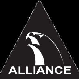 Main image of Alliance Nürnberg