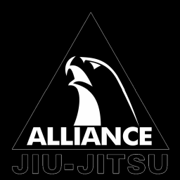 Main image of Alliance Pernambuco