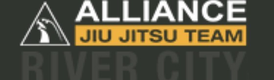 Main image of Alliance River City BJJ