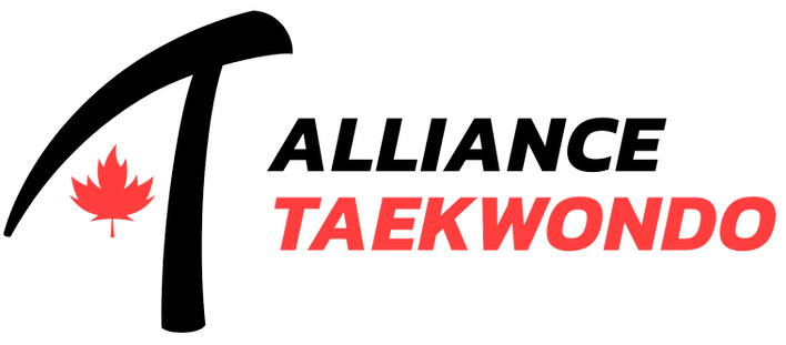 Main image of Alliance Taekwondo Stouffville