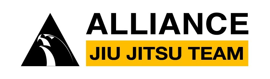 Main image of ALLIANCE TAGUATINGA