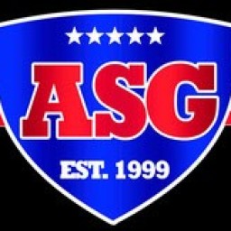 Main image of Allround Sport e.V.