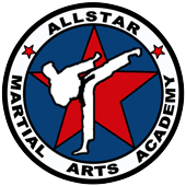 Allstar Martial Arts Academy West Palm Beach