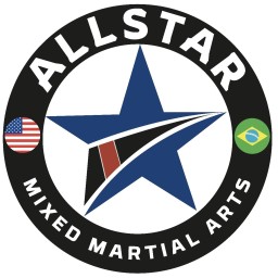 Main image of AllStar MMA