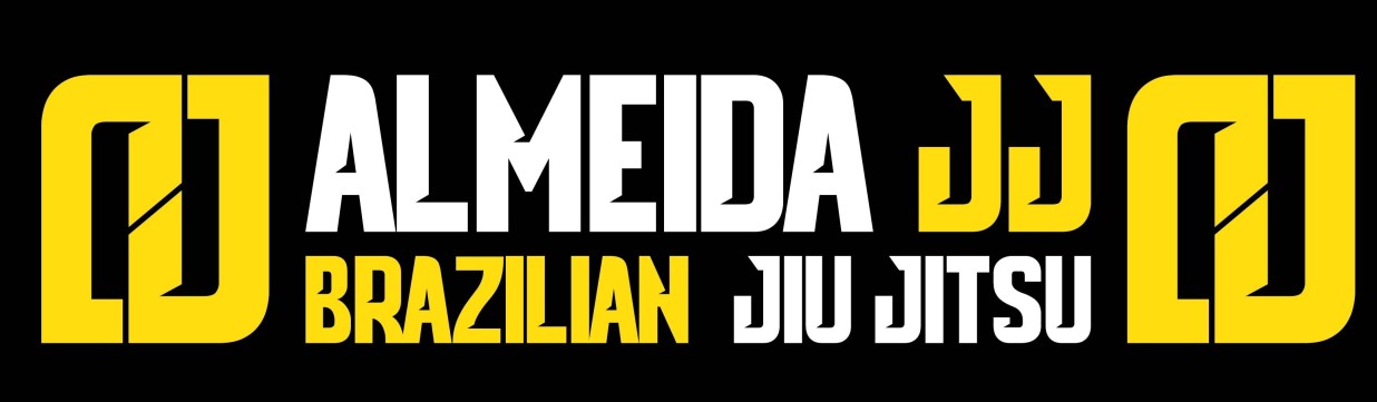 Main image of Almeida JJ Concepción del Uruguay
