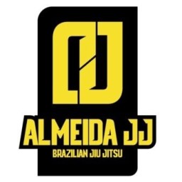 Main image of Almeida JJ PIURA ⚫