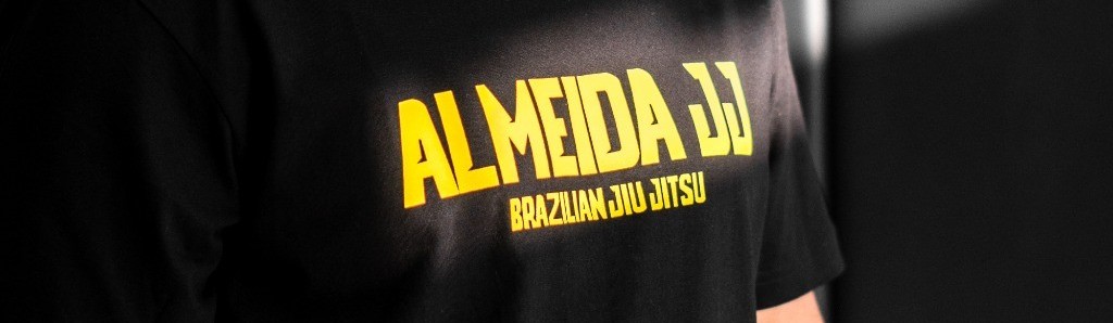 Main image of AlmeidajjPeru