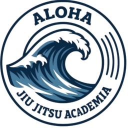 Main image of Aloha Jiu Jitsu Academia
