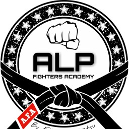 Main image of Alp Fighters Academy-DKO Germany