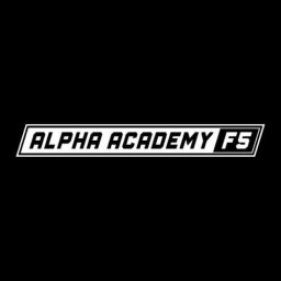 Main image of Alpha Academy Fitness & Sports