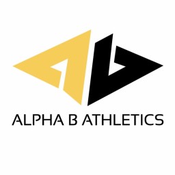 Main image of Alpha B Athletics
