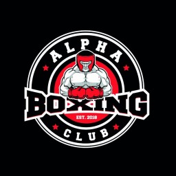 Main image of Alpha Boxing Club