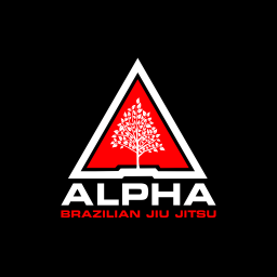 Main image of Alpha Brazilian Jiu Jitsu (Chantilly, VA)