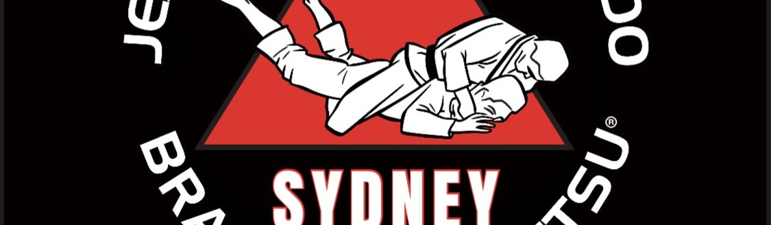 Main image of Alpha Jiu Jitsu Academy / Jean Jacques Machado Sydney