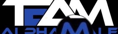 Main image of Alpha Male team RND