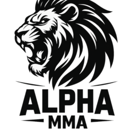 Main image of Alpha MMA & Jiu-Jitsu Port Chester