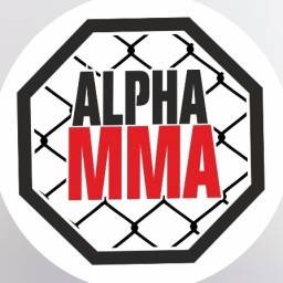 Main image of Alpha MMA malacky