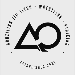 Main image of Alpha Omega BJJ UK