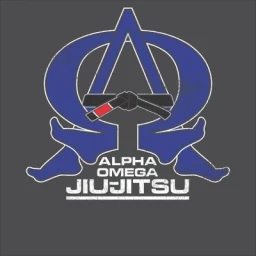 Main image of Alpha Omega Brazilian Jiu-jitsu