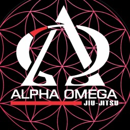 Main image of Alpha Omega Jiu-Jitsu