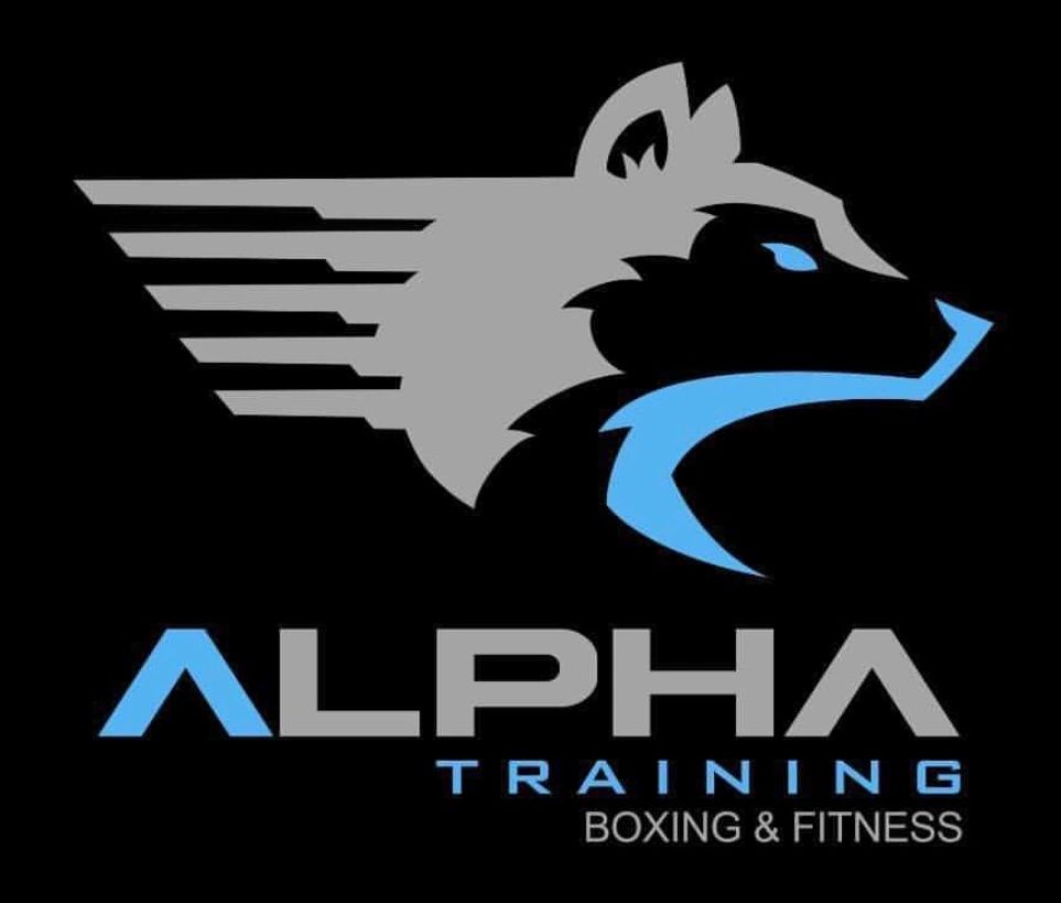 Main image of Alpha Training Boxing & Fitness