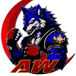 Main image of ALPHA WOLVE'S