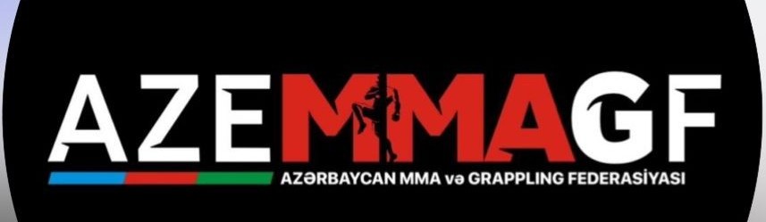 Main image of AlphaAze Fight Club
